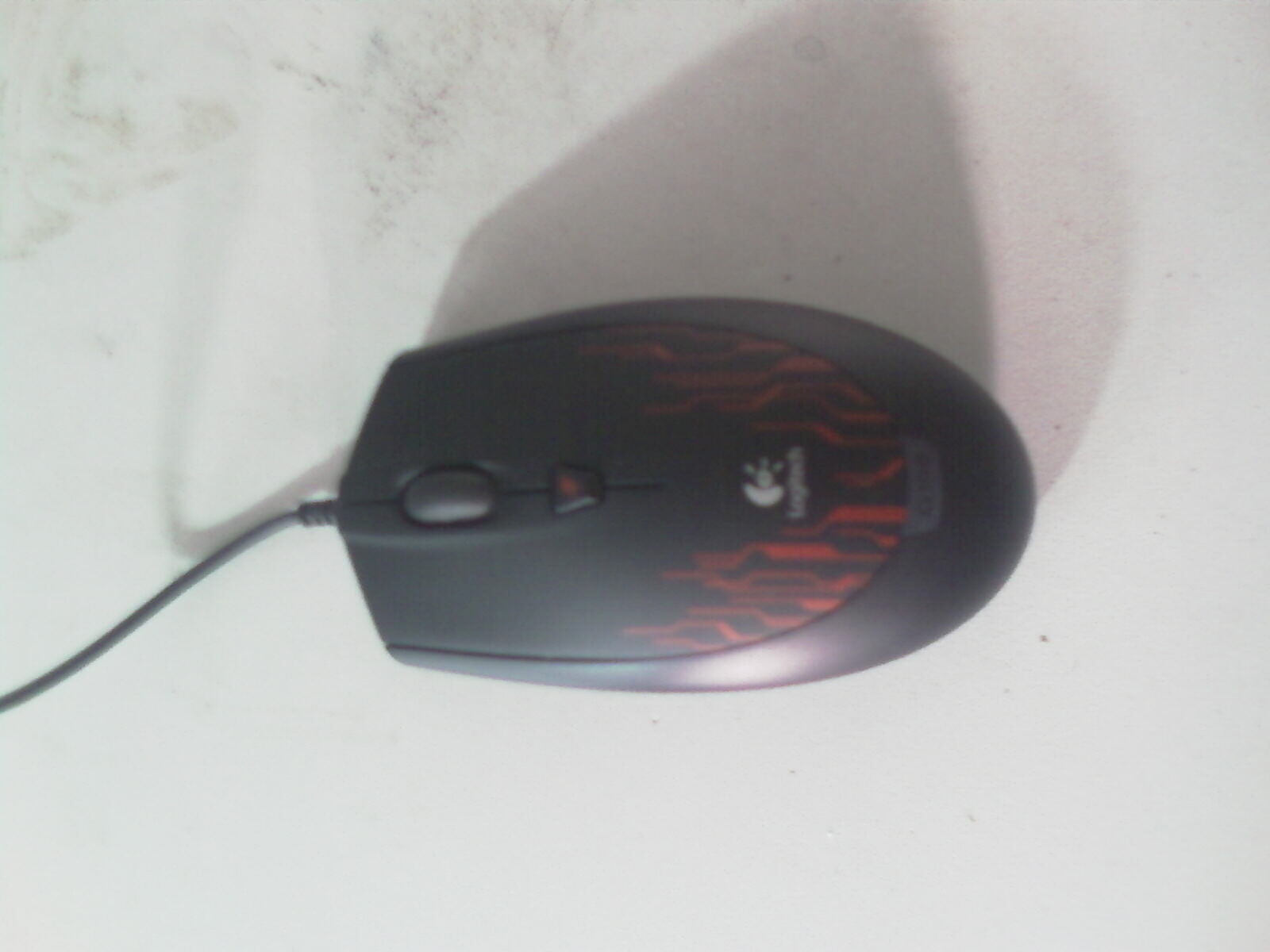 �ѳ�.�������������������ۡ����޼�g100 95����.