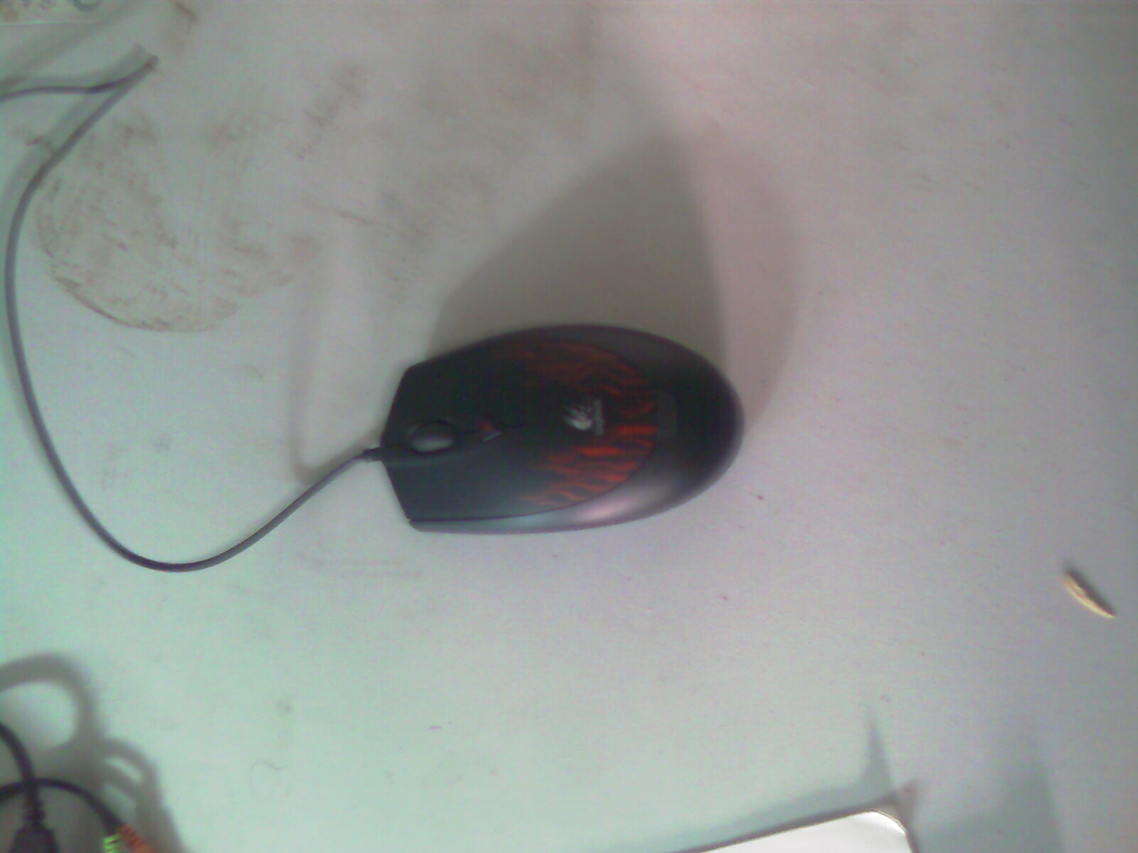 �ѳ�.�������������������ۡ����޼�g100 95����.