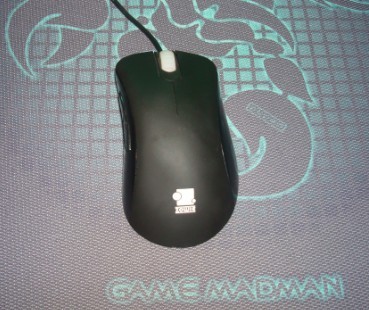 ec22.jpg