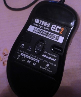 ec2.jpg
