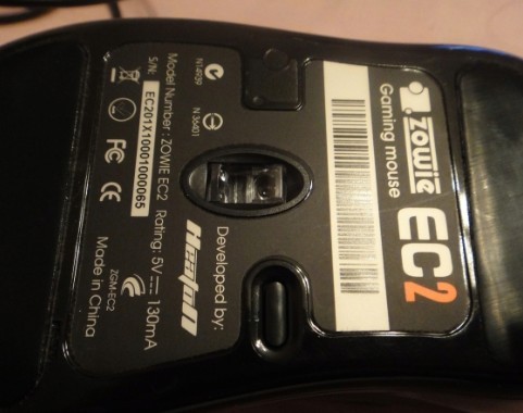 ec21.jpg