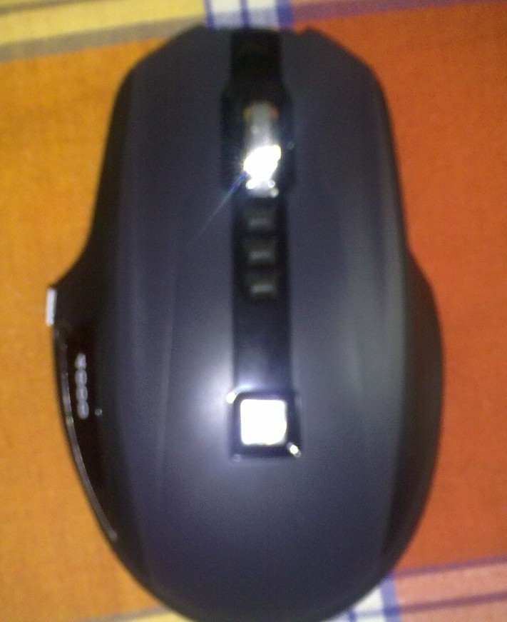 ���ѳ����㽭̨�� ���� ���� ΢��X8 300Ԫ���㻦����