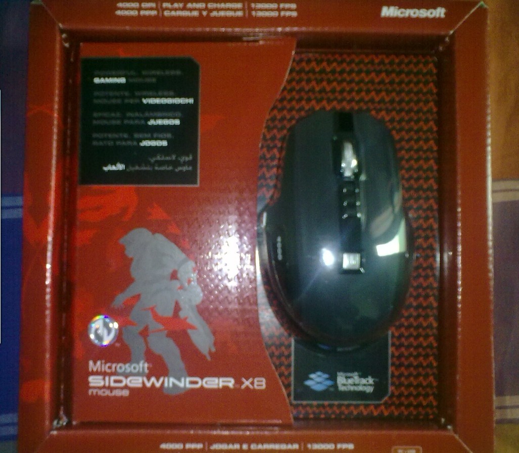 ���ѳ����㽭̨�� ���� ���� ΢��X8 300Ԫ���㻦����