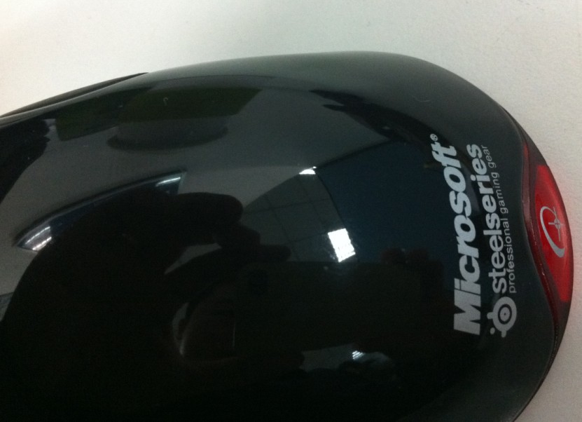 2011-12-08_111309.jpg