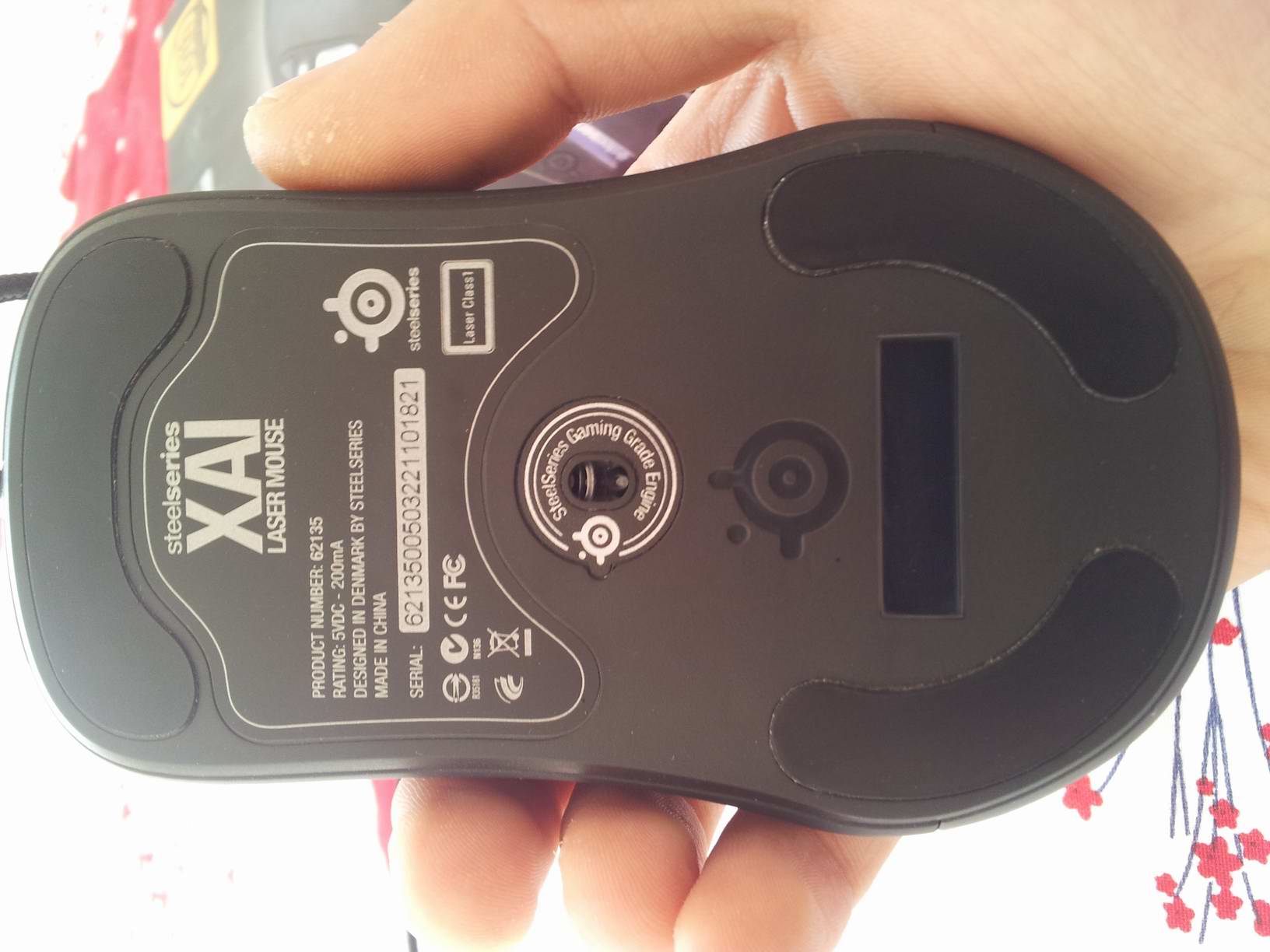 �ѱ�Ԥ��������һ���� - - ����10TH XAI  9��+  ����