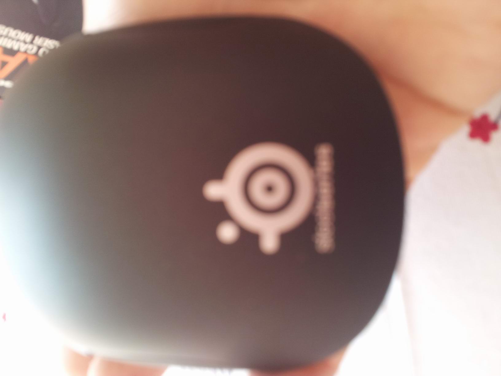 �ѱ�Ԥ��������һ���� - - ����10TH XAI  9��+  ����