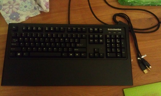 ��ֻ��˵����һ��7G,��Ǯ�����������