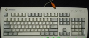8J85L])LX1YC[V6I{U~~M{R.jpg