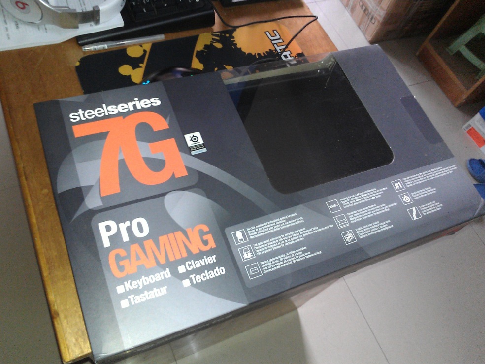 ���人�������ۡ���7G ���� 700��SF  ������̴���)