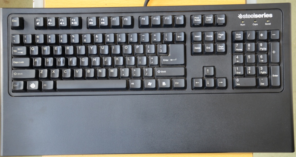 ���人�������ۡ���7G ���� 700��SF  ������̴���)
