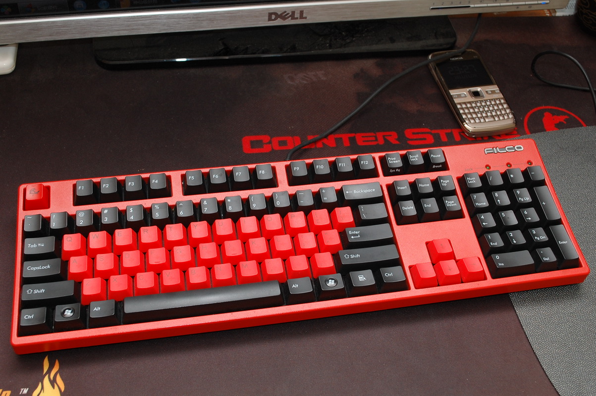 ��filcoʥ���������RF  ���ղʺ��ñһ�� (ֻҪ���ʻ򽥽�)dell 8125����