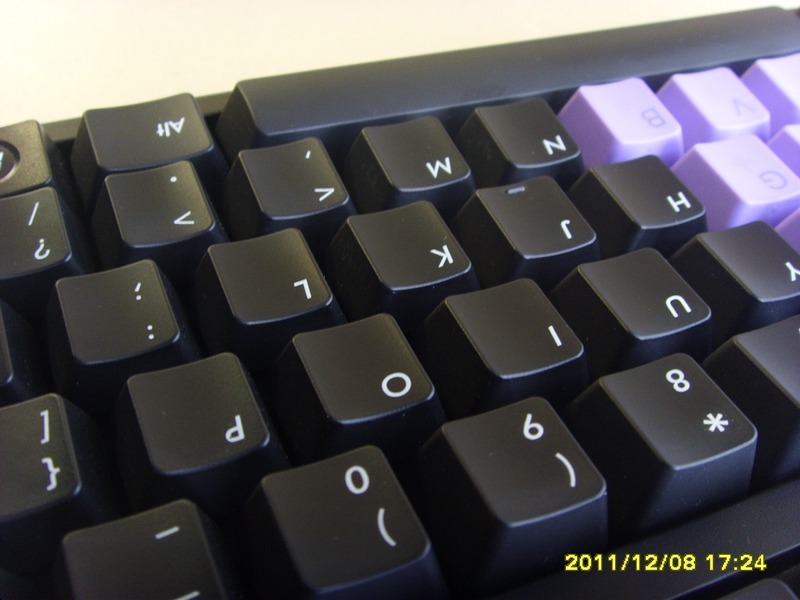 �����ϡ���Ѽ������ ����Ҫû��  û���Ҿ�����������