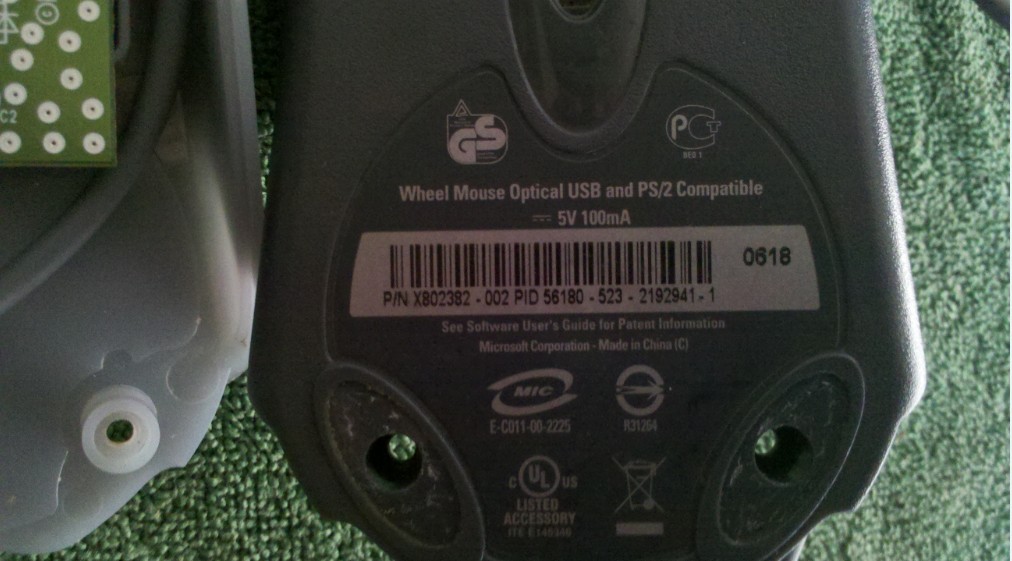 ����һ�£���������˵IE/IO���������������ǣ�����
