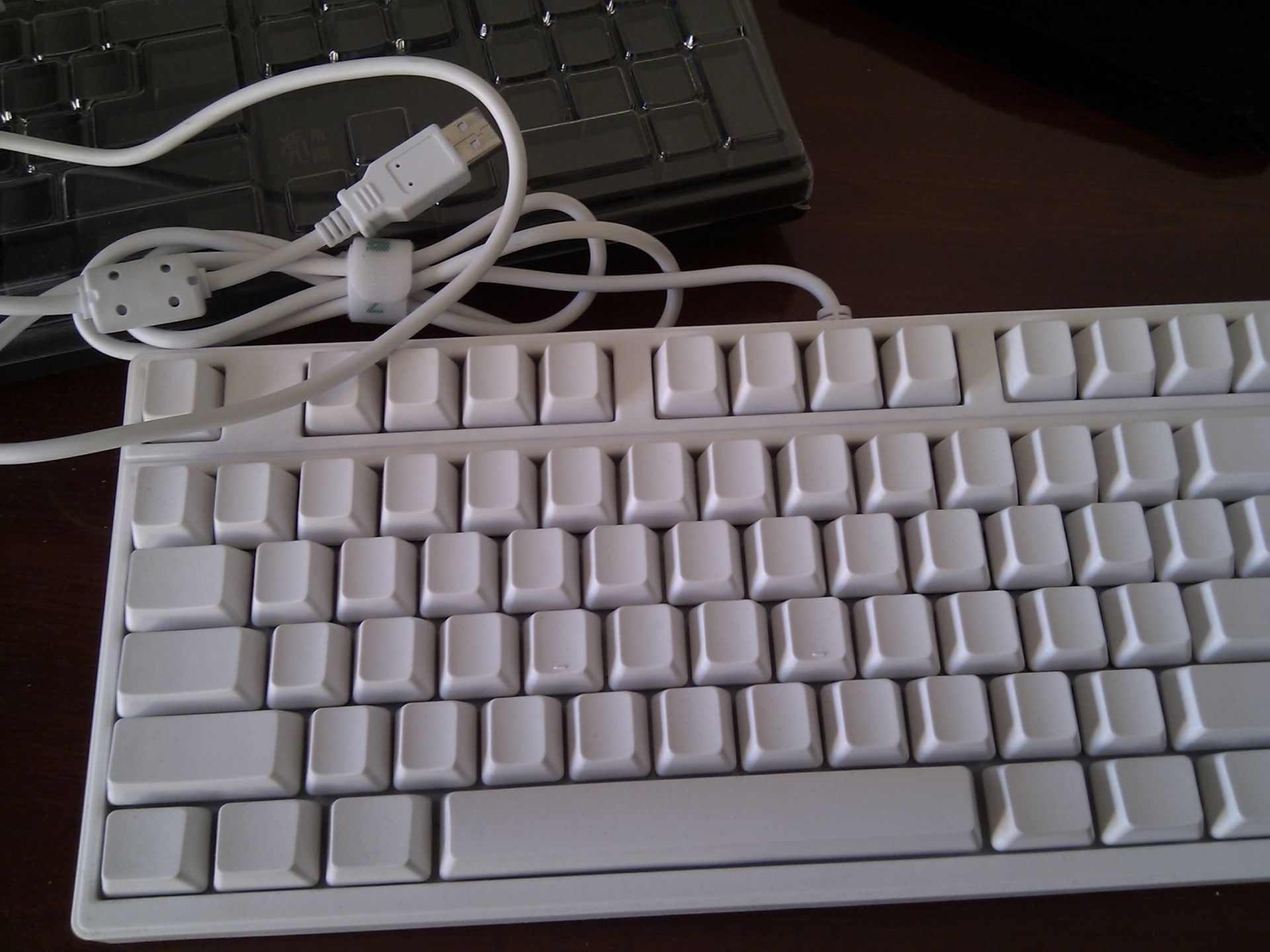 ����Ducky�����������PLU���޿���.ȫ��9��.