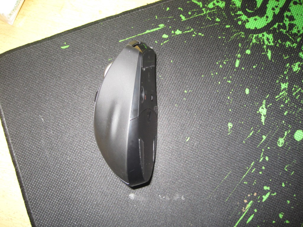 95�� �޼�m705��һ��85�¶��Ǽ��̴����   BD�㶮��