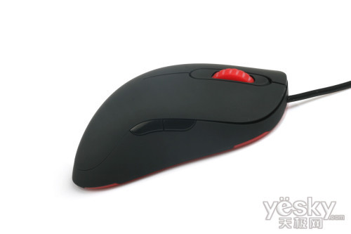 ��ת��һ�������������?ZOWIE AM��Ϸ�������