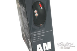��ת��һ�������������?ZOWIE AM��Ϸ�������