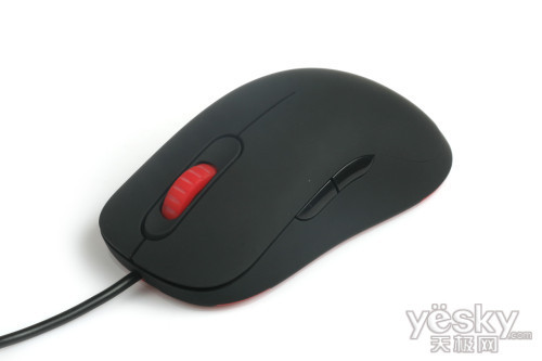 ��ת��һ�������������?ZOWIE AM��Ϸ�������