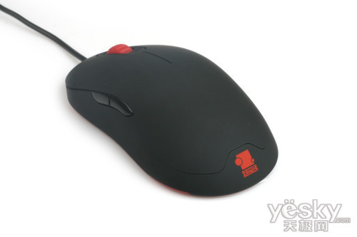 ��ת��һ�������������?ZOWIE AM��Ϸ�������