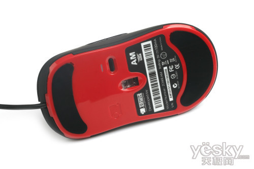 ��ת��һ�������������?ZOWIE AM��Ϸ�������