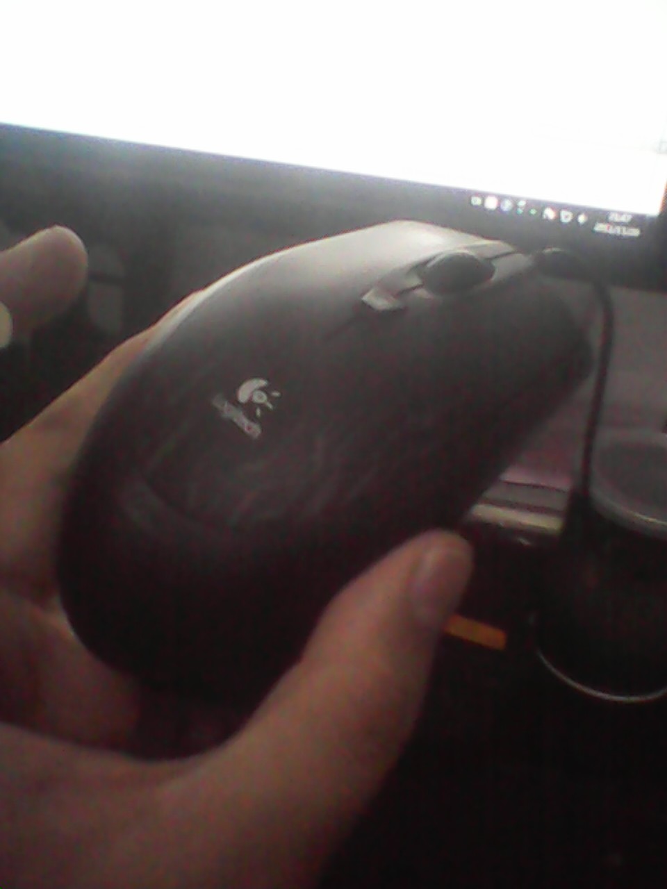 ����������g100,70��75Ԫ��8,9���°�