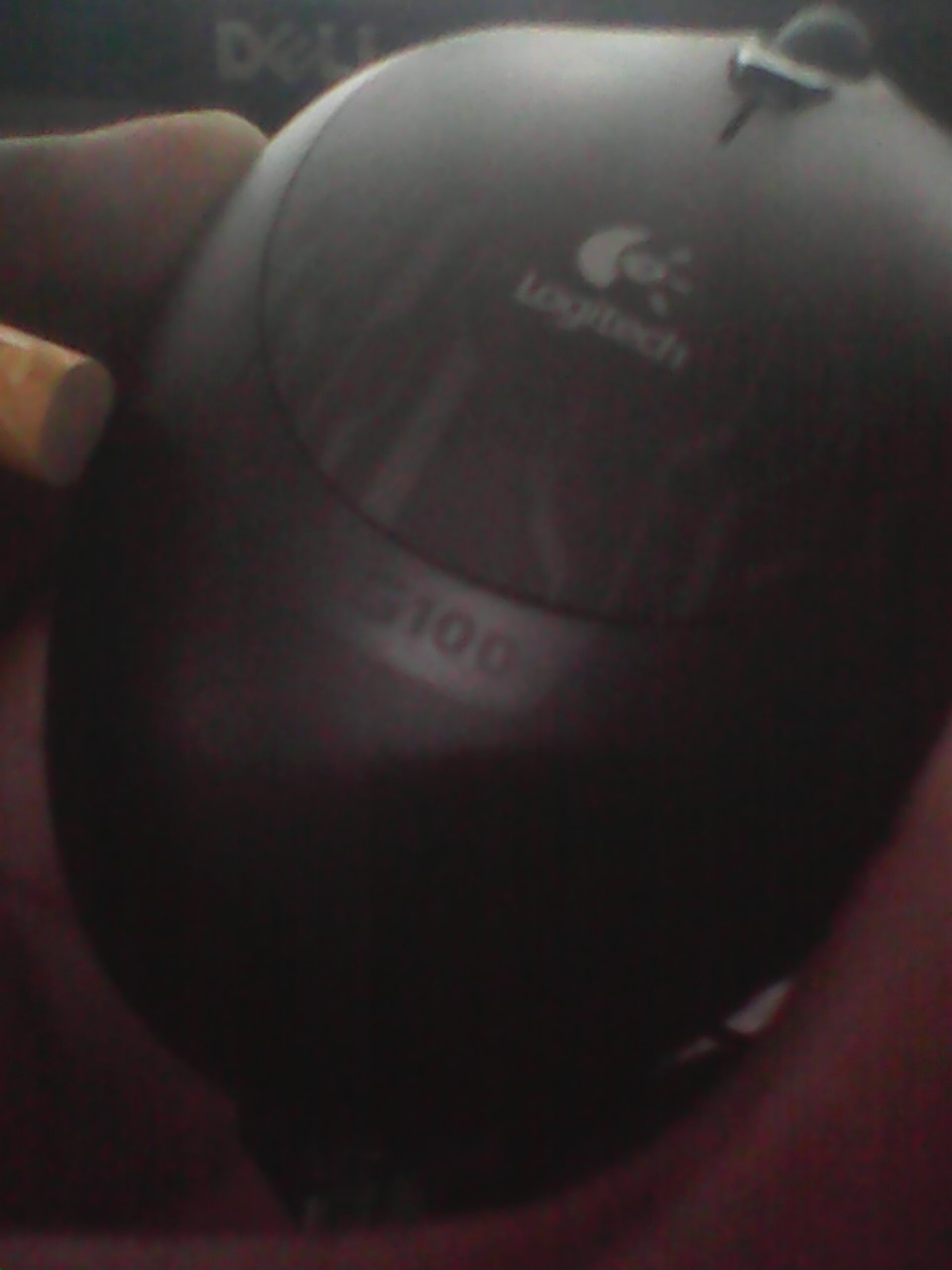 ����������g100,70��75Ԫ��8,9���°�