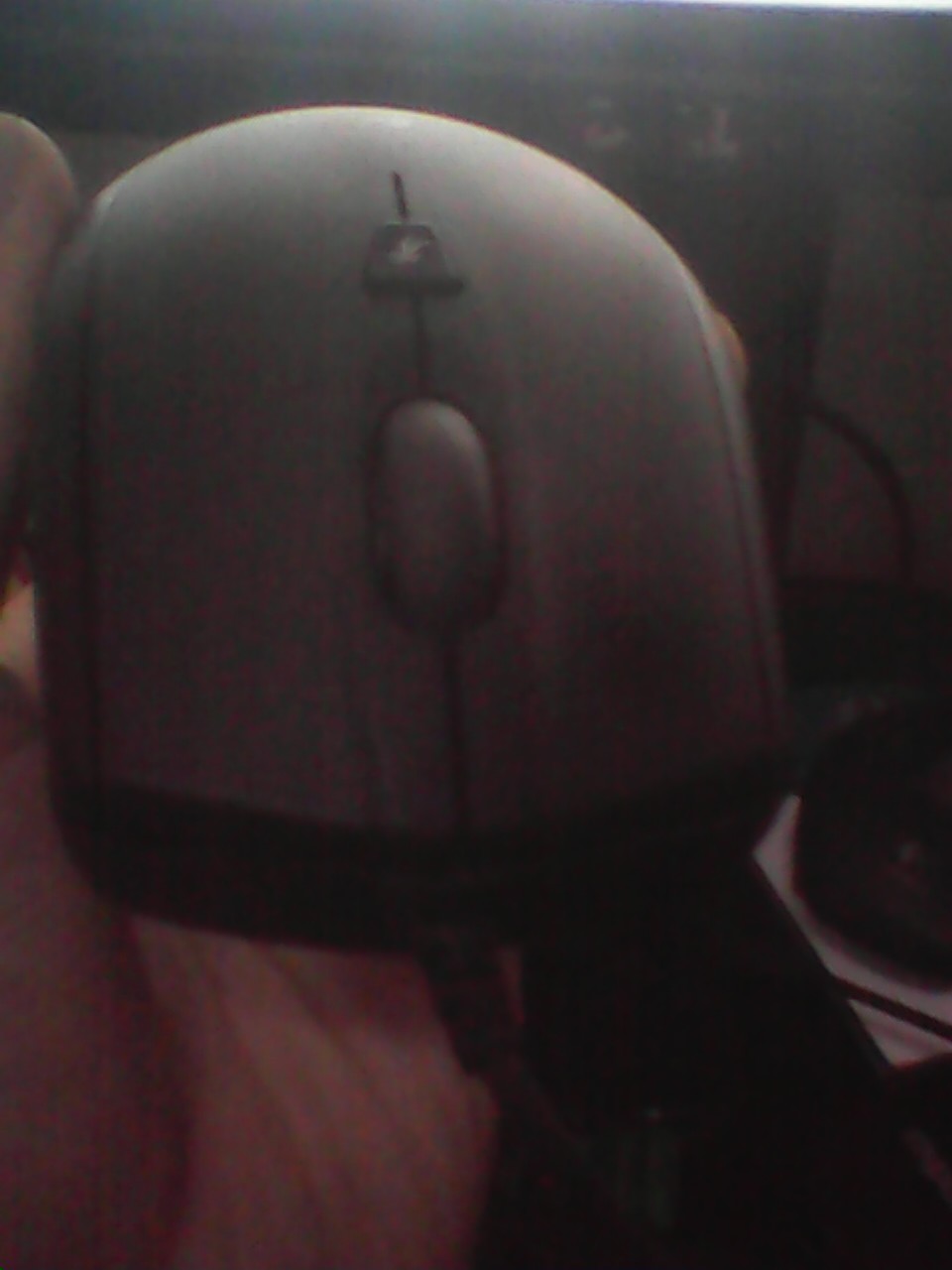 ����������g100,70��75Ԫ��8,9���°�