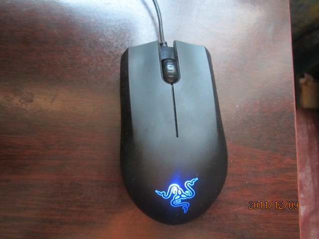 ����װIE3.0 X08  ���н��� PC350 �Լ��� ��ﶥ