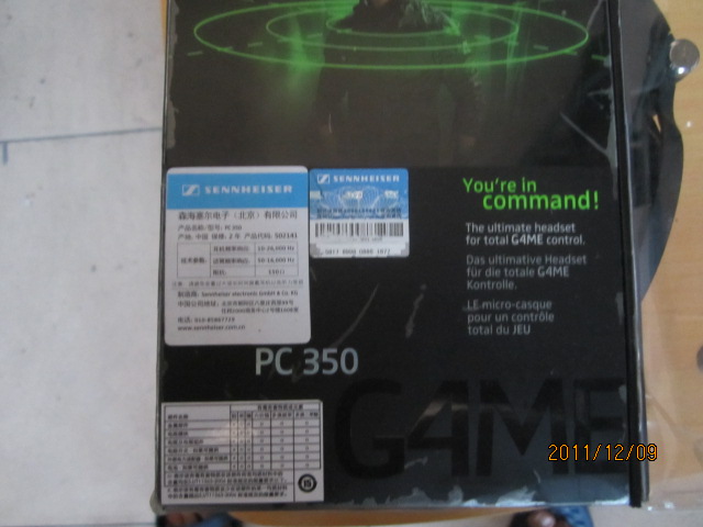 ����װIE3.0 X08  ���н��� PC350 �Լ��� ��ﶥ
