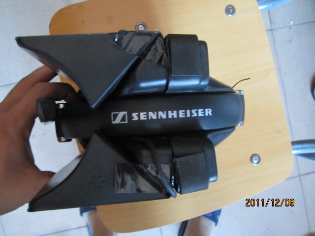 ����װIE3.0 X08  ���н��� PC350 �Լ��� ��ﶥ
