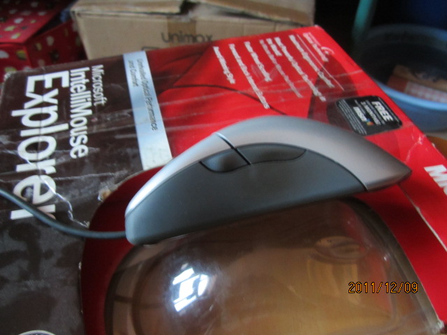 ����װIE3.0 X08  ���н��� PC350 �Լ��� ��ﶥ