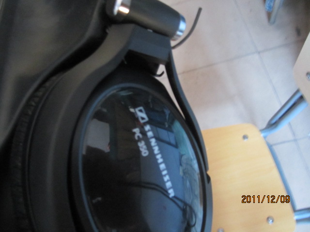 ����װIE3.0 X08  ���н��� PC350 �Լ��� ��ﶥ