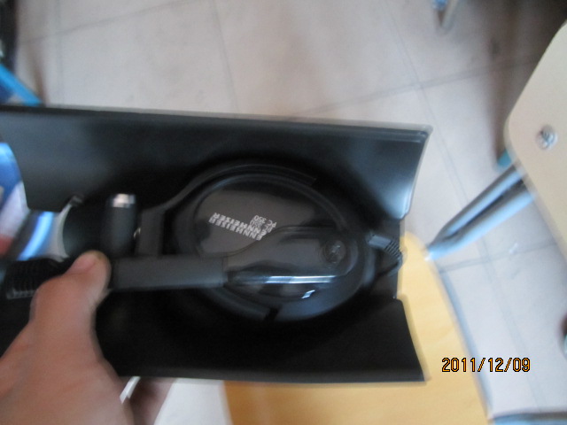 ����װIE3.0 X08  ���н��� PC350 �Լ��� ��ﶥ