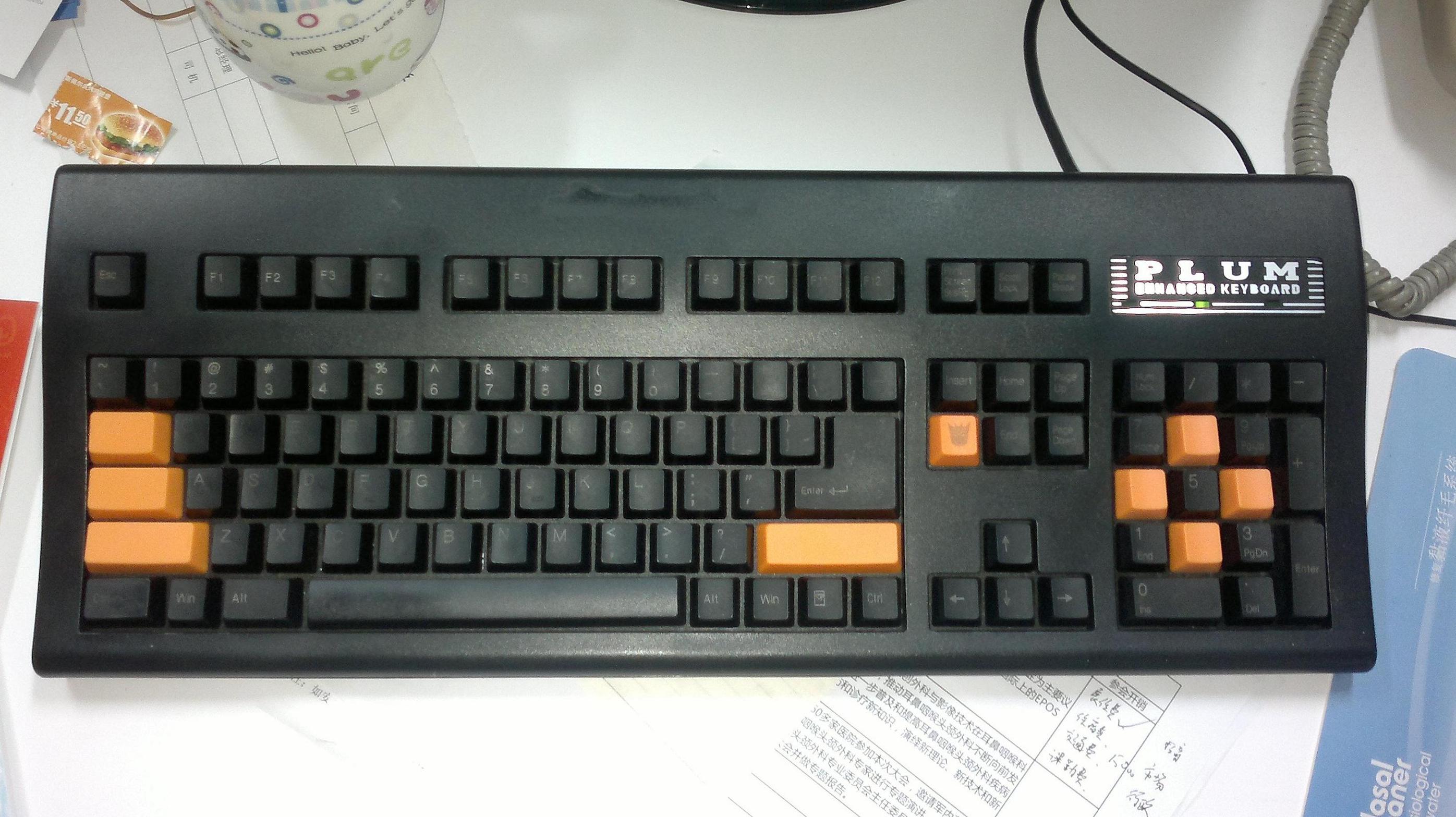 20111209322.jpg