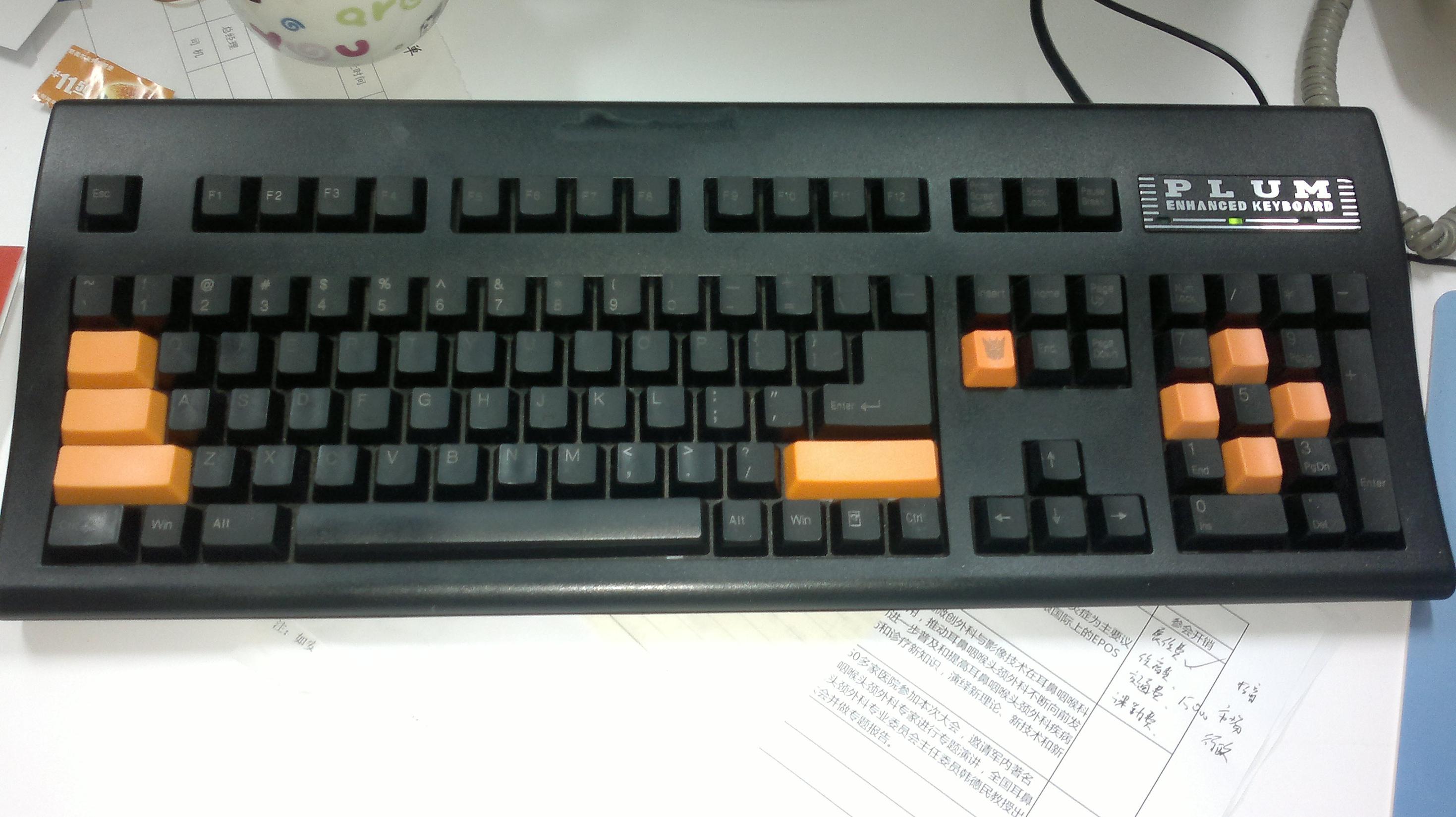 20111209321.jpg