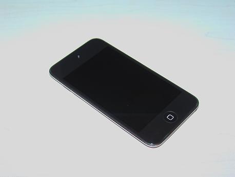 �ͼ۳������ I TOUCH4 32G���� ,  �� ���㶫�����档