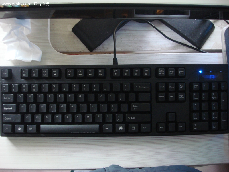 �޼�G15��plu G300�ڲ�