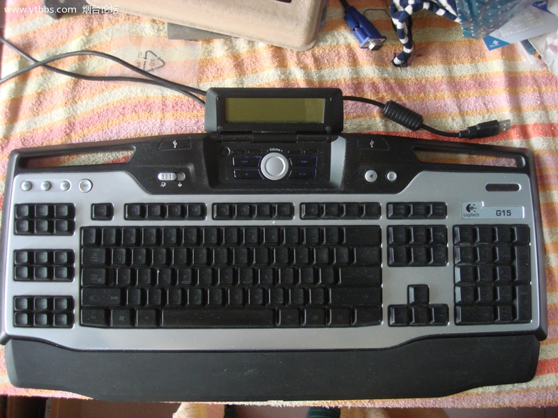 �޼�G15��plu G300�ڲ�