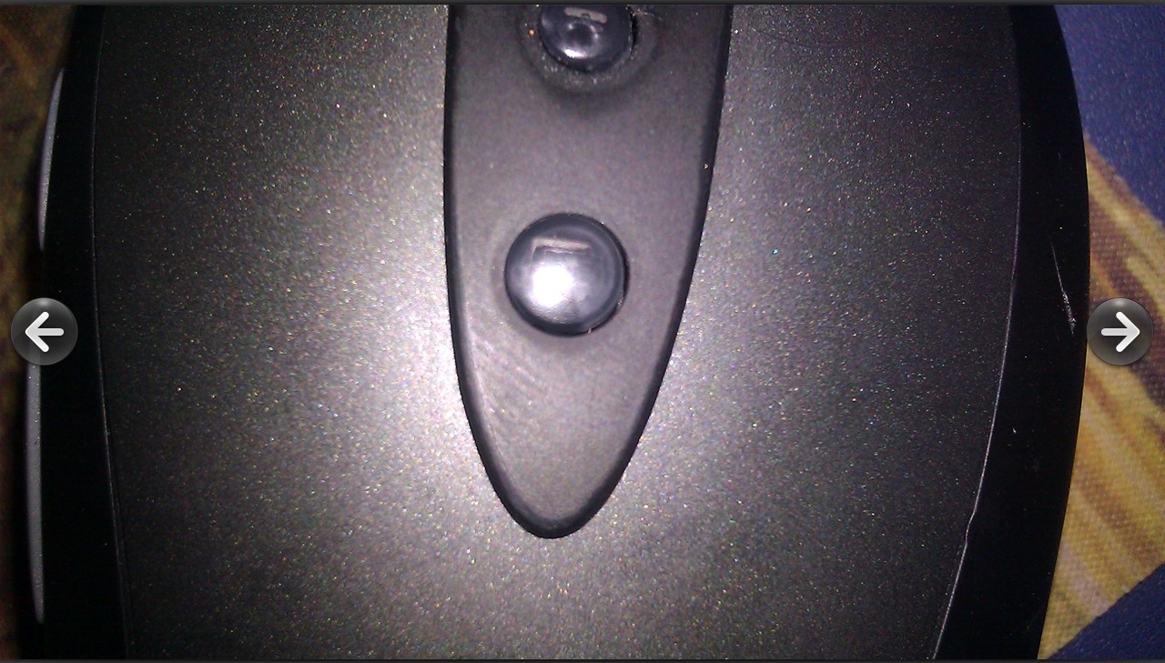 idֽ޼G400鷳