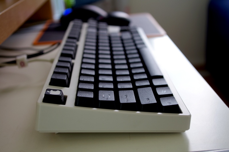 �ڱ���̳���FILCO87�ڲ�  ������������ҷ���