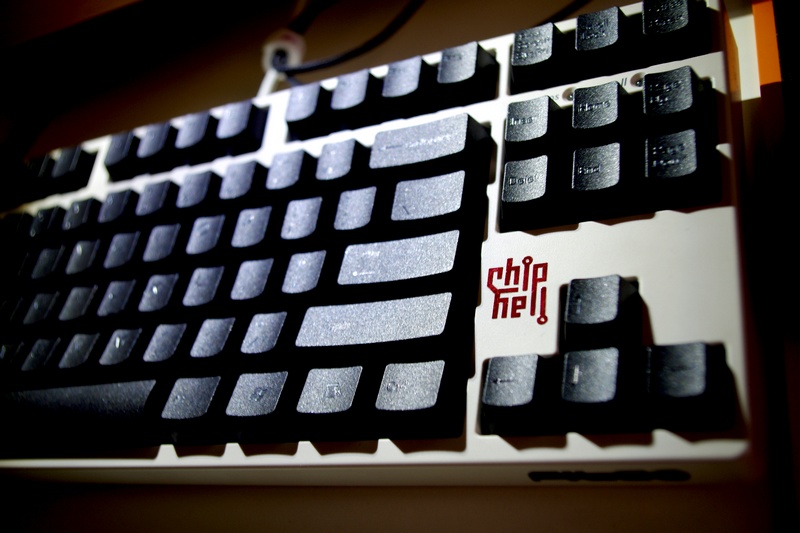 �ڱ���̳���FILCO87�ڲ�  ������������ҷ���