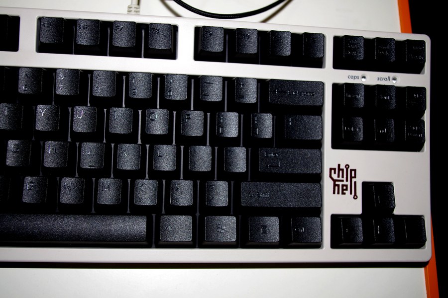 �ڱ���̳���FILCO87�ڲ�  ������������ҷ���