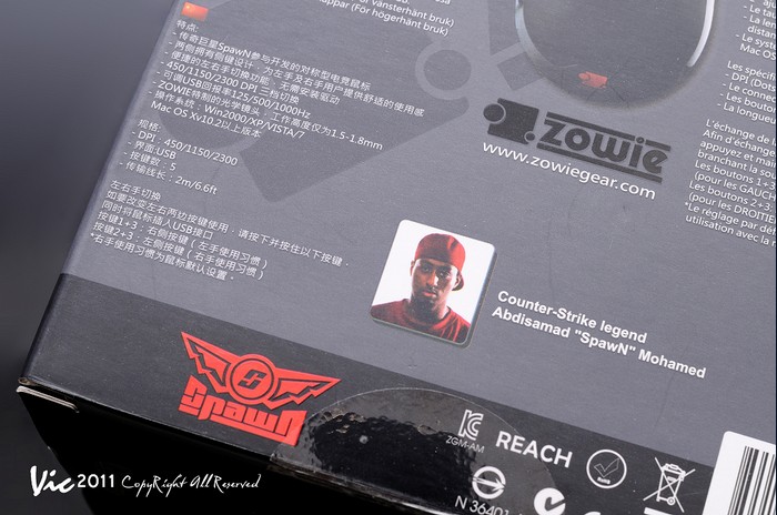 תTWZOWIE AMIM LEGEND SPAWN 桾ںŶԱͼ