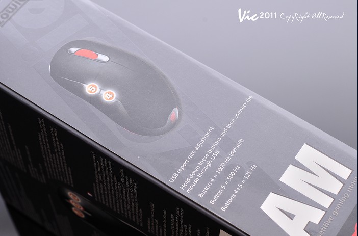 תTWZOWIE AMIM LEGEND SPAWN 桾ںŶԱͼ