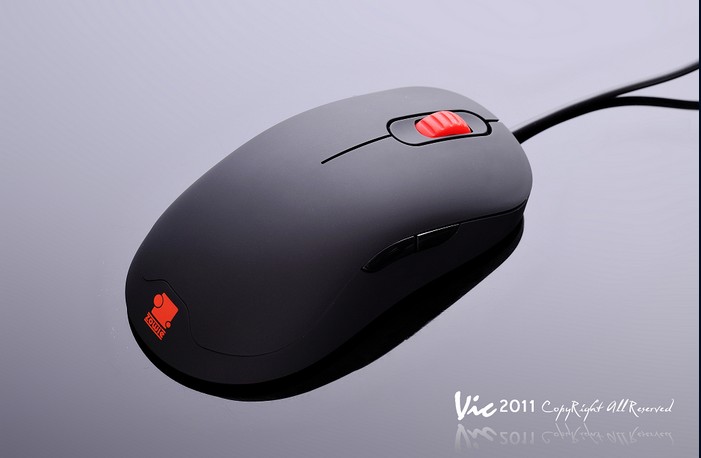 תTWZOWIE AMIM LEGEND SPAWN 桾ںŶԱͼ