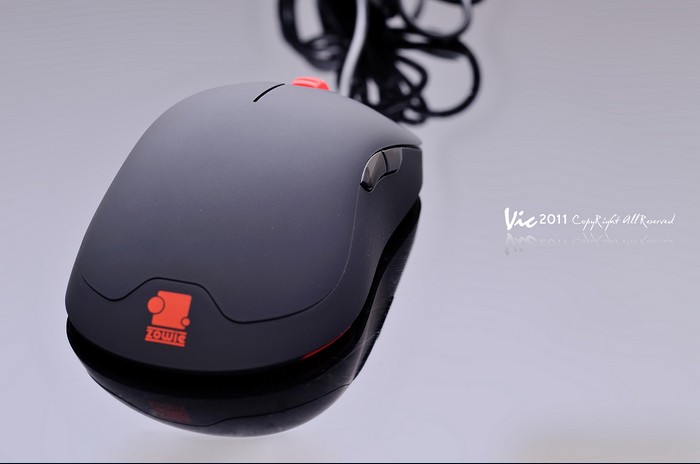 תTWZOWIE AMIM LEGEND SPAWN 桾ںŶԱͼ
