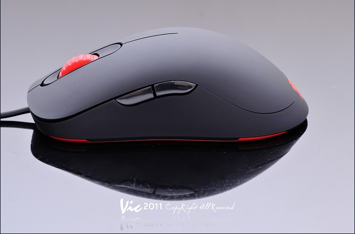 תTWZOWIE AMIM LEGEND SPAWN 桾ںŶԱͼ