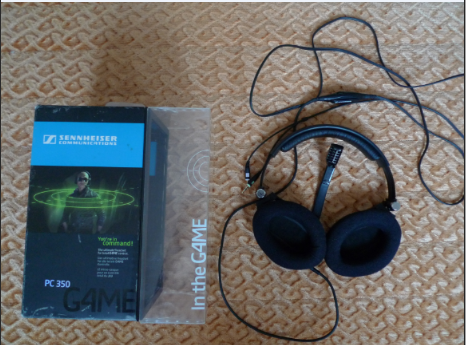PC350   ׽