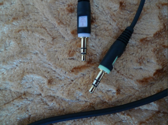PC350   ׽
