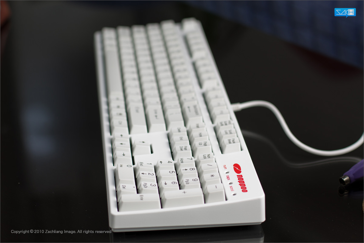 [�Ϻ�][����]���ɿ��������ɭ��HD228�������ѳ���
